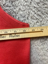 Load image into Gallery viewer, Ralph Lauren Vest Adult Large 2005 US Open Pinehurst Golf Sweater Pullover Mens