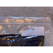 Load image into Gallery viewer, Orvis Pants Mens 36x32 Ski Snow Fleece Lined Warm Snowboard Waterproof