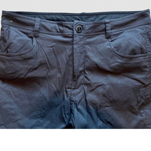 Load image into Gallery viewer, Orvis Pants Mens 36x32 Ski Snow Fleece Lined Warm Snowboard Waterproof