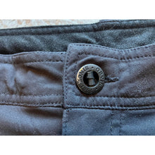 Load image into Gallery viewer, Orvis Pants Mens 36x32 Ski Snow Fleece Lined Warm Snowboard Waterproof