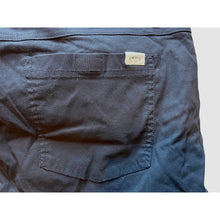 Load image into Gallery viewer, Orvis Pants Mens 36x32 Ski Snow Fleece Lined Warm Snowboard Waterproof