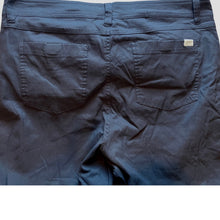 Load image into Gallery viewer, Orvis Pants Mens 36x32 Ski Snow Fleece Lined Warm Snowboard Waterproof