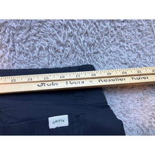 Load image into Gallery viewer, Orvis Pants Mens 36x32 Ski Snow Fleece Lined Warm Snowboard Waterproof