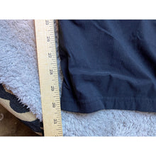 Load image into Gallery viewer, Orvis Pants Mens 36x32 Ski Snow Fleece Lined Warm Snowboard Waterproof