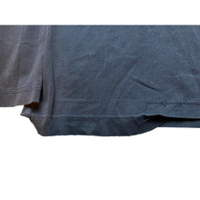 Load image into Gallery viewer, Duluth Trading Shirt Womens Extra Small Black Base Layer Performance  Pullover