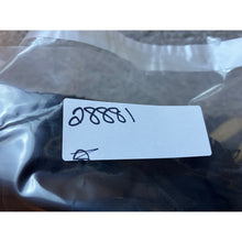 Load image into Gallery viewer, Duluth Trading Shirt Womens Extra Small Black Base Layer Performance  Pullover