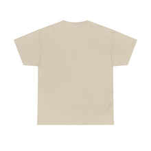 Load image into Gallery viewer, EVERYDAY IS PRIDE UP4DREA T-Shirt - ALL Sizes - XS - 5XL
