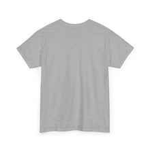 Load image into Gallery viewer, EVERYDAY IS PRIDE UP4DREA T-Shirt - ALL Sizes - XS - 5XL