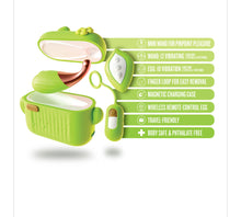 Load image into Gallery viewer, Blooming Bliss