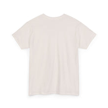 Load image into Gallery viewer, UP4DREA FAYETTEVILLE T-Shirt - ALL Sizes - XS - 5XL