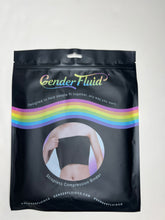 Load image into Gallery viewer, Gender Fluid Strapless Compression Binder