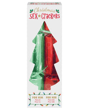 Load image into Gallery viewer, Christmas Crackers