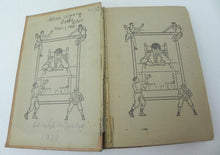 Load image into Gallery viewer, Antique C. 1900 Paul Prescott's Charge by Horatio Alger Jr Hardcover Book