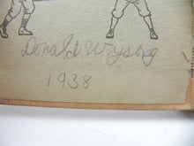 Load image into Gallery viewer, Antique C. 1900 Paul Prescott's Charge by Horatio Alger Jr Hardcover Book