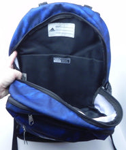 Load image into Gallery viewer, Adidas Excel Backpack with 16" Laptop Sleeve