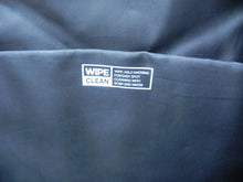 Load image into Gallery viewer, Adidas Excel Backpack with 16" Laptop Sleeve