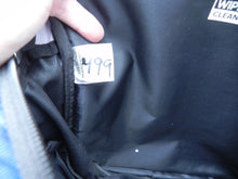 Load image into Gallery viewer, Adidas Excel Backpack with 16" Laptop Sleeve