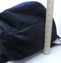 Load image into Gallery viewer, Adidas Excel Backpack with 16" Laptop Sleeve