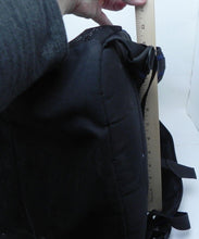 Load image into Gallery viewer, Adidas Excel Backpack with 16" Laptop Sleeve