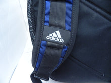 Load image into Gallery viewer, Adidas Excel Backpack with 16" Laptop Sleeve