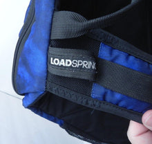 Load image into Gallery viewer, Adidas Excel Backpack with 16" Laptop Sleeve