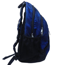 Load image into Gallery viewer, Adidas Excel Backpack with 16" Laptop Sleeve