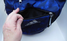 Load image into Gallery viewer, Adidas Excel Backpack with 16" Laptop Sleeve