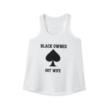 Load image into Gallery viewer, Women's Spaghetti Strap Tank Top