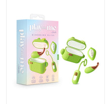 Load image into Gallery viewer, Blooming Bliss