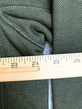 Load image into Gallery viewer, C9 Champion Sweatshirt Adult Extra Large Green Performance Spandex Raglan Mens