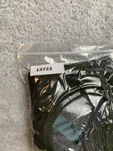 Load image into Gallery viewer, C9 Champion Sweatshirt Adult Extra Large Green Performance Spandex Raglan Mens