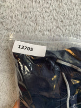 Load image into Gallery viewer, Nautica Sweater Adult 2XL XXL Navy Blue V-Neck Knitted Pullover Outerwear Mens