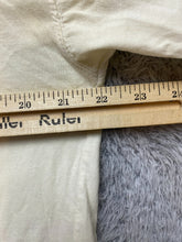 Load image into Gallery viewer, VTG France 98 Coupe Du Monde Shirt Adult Extra Large FIFA World Cup Soccer Mens