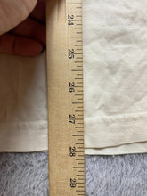 Load image into Gallery viewer, VTG France 98 Coupe Du Monde Shirt Adult Extra Large FIFA World Cup Soccer Mens