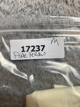 Load image into Gallery viewer, VTG France 98 Coupe Du Monde Shirt Adult Extra Large FIFA World Cup Soccer Mens