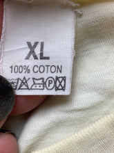 Load image into Gallery viewer, VTG France 98 Coupe Du Monde Shirt Adult Extra Large FIFA World Cup Soccer Mens