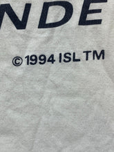 Load image into Gallery viewer, VTG France 98 Coupe Du Monde Shirt Adult Extra Large FIFA World Cup Soccer Mens