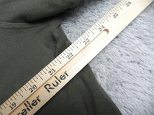 Load image into Gallery viewer, Eddie Bauer Shirt Adult Extra Large Tall Green Preppy Seattle USA Golf Polo Mens