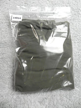 Load image into Gallery viewer, Eddie Bauer Shirt Adult Extra Large Tall Green Preppy Seattle USA Golf Polo Mens