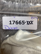 Load image into Gallery viewer, Hawaiian Style Shirt Adult 2XL XXL Beige Live A Little Surfing Surfer Surf Mens