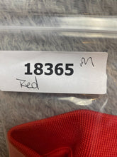 Load image into Gallery viewer, San Francisco 49ers Shirt Adult Extra Large Ben Hogan Performance NFL Polo Mens