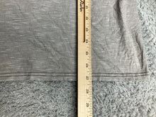 Load image into Gallery viewer, Tampa Bay Buccaneers Shirt Adult Large Tom Brady #12 NFL Football Fanatics Mens