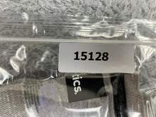 Load image into Gallery viewer, Tampa Bay Buccaneers Shirt Adult Large Tom Brady #12 NFL Football Fanatics Mens