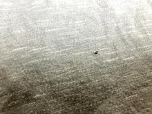 Load image into Gallery viewer, Tampa Bay Buccaneers Shirt Adult Large Tom Brady #12 NFL Football Fanatics Mens