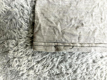 Load image into Gallery viewer, Tampa Bay Buccaneers Shirt Adult Large Tom Brady #12 NFL Football Fanatics Mens