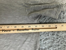 Load image into Gallery viewer, Tampa Bay Buccaneers Shirt Adult Large Tom Brady #12 NFL Football Fanatics Mens