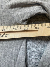 Load image into Gallery viewer, Pittsburgh Steelers Shirt Adult Extra Large Gray NFL Football Athletic Mens