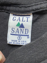 Load image into Gallery viewer, VTG Pittsburgh Steelers Shirt Adult Small NFL Football Central Division 90s Mens