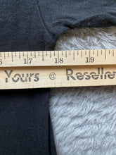 Load image into Gallery viewer, VTG Pittsburgh Steelers Shirt Adult Small NFL Football Central Division 90s Mens