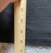 Load image into Gallery viewer, VTG Pittsburgh Steelers Shirt Adult Small NFL Football Central Division 90s Mens